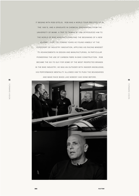 FINAL_Brand Book 2025-06