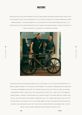 FINAL_Brand Book 2025-08