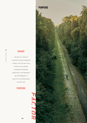 FINAL_Brand Book 2025-14