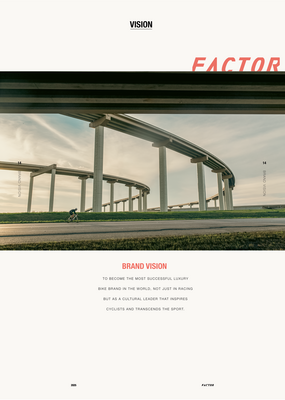 FINAL_Brand Book 2025-15