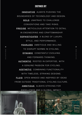 FINAL_Brand Book 2025-21