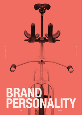 FINAL_Brand Book 2025-18