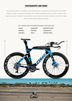 FINAL_Brand Book 2025-23