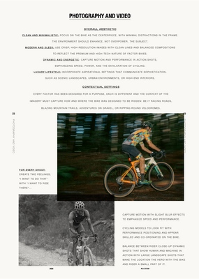 FINAL_Brand Book 2025-24