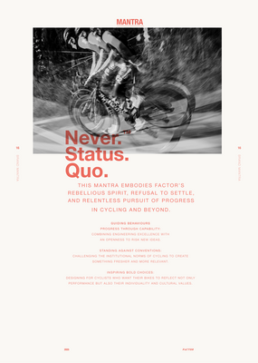 FINAL_Brand Book 2025-17