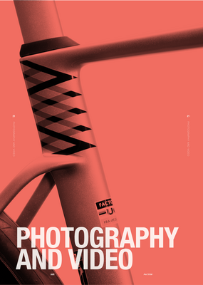 FINAL_Brand Book 2025-22