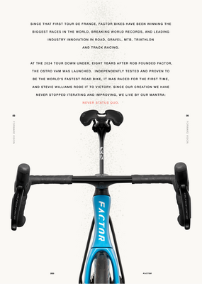 FINAL_Brand Book 2025-10