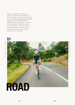 FINAL_Brand Book 2025-25