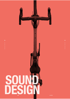 FINAL_Brand Book 2025-31