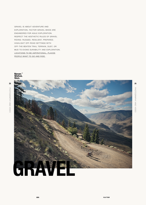 FINAL_Brand Book 2025-26