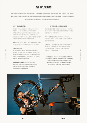 FINAL_Brand Book 2025-32