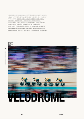 FINAL_Brand Book 2025-29