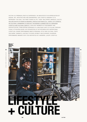 FINAL_Brand Book 2025-30