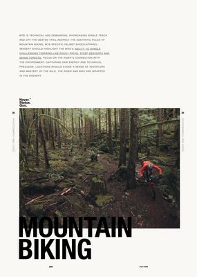 FINAL_Brand Book 2025-27