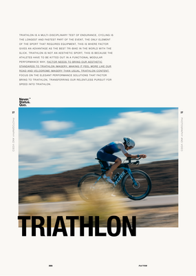 FINAL_Brand Book 2025-28