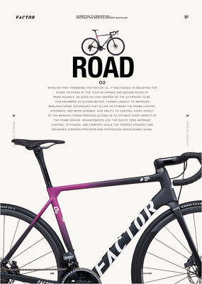 FINAL_Brand Book 2025-35