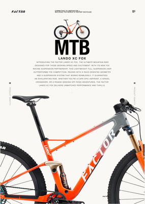 FINAL_Brand Book 2025-39