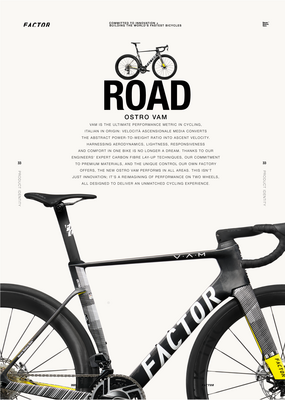 FINAL_Brand Book 2025-34