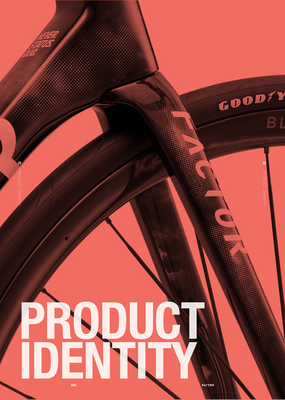 FINAL_Brand Book 2025-33