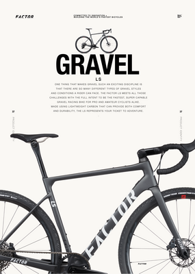 FINAL_Brand Book 2025-38