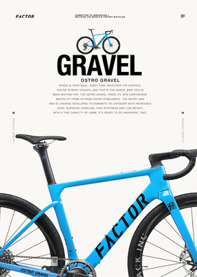 FINAL_Brand Book 2025-37