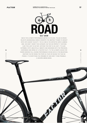 FINAL_Brand Book 2025-36