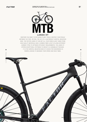 FINAL_Brand Book 2025-40