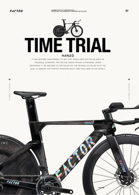 FINAL_Brand Book 2025-41