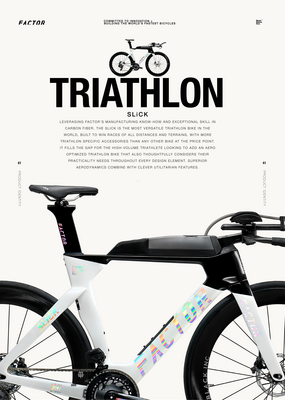 FINAL_Brand Book 2025-42