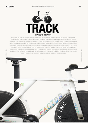 FINAL_Brand Book 2025-43