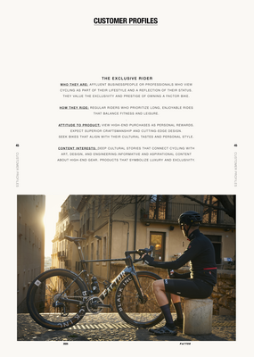 FINAL_Brand Book 2025-46