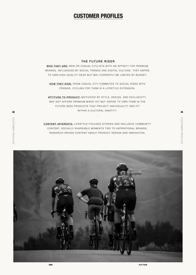 FINAL_Brand Book 2025-47