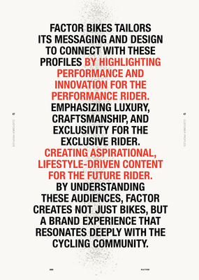 FINAL_Brand Book 2025-48