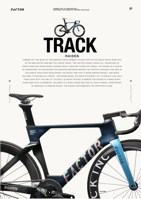 FINAL_Brand Book 2025-44