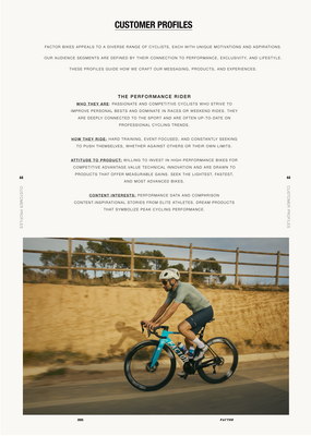 FINAL_Brand Book 2025-45