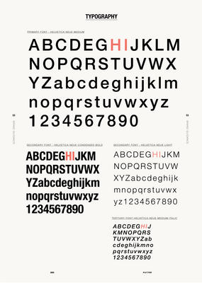 FINAL_Brand Book 2025-54