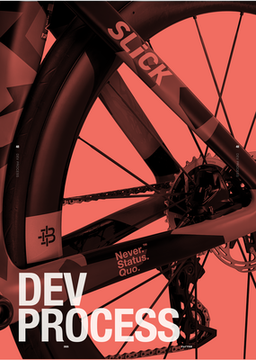 FINAL_Brand Book 2025-49