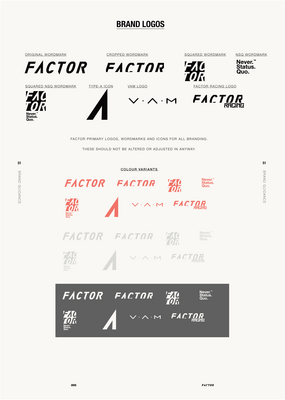 FINAL_Brand Book 2025-52