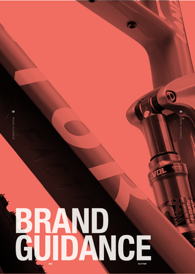 FINAL_Brand Book 2025-51