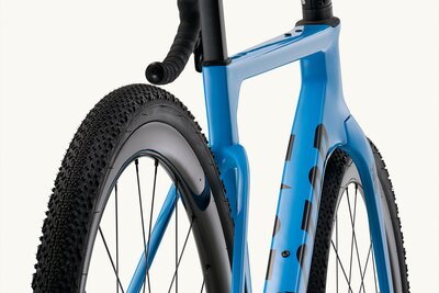 Factor_Ostro gravel_Heritage Blue_D_001