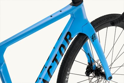 Factor_Ostro gravel_Heritage Blue_D_003