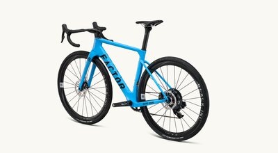 Factor_Ostro gravel_Heritage Blue_NDS45