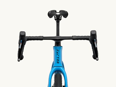 Factor_Ostro gravel_Heritage Blue_D_headtube