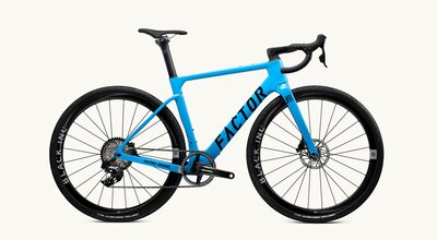 Factor_Ostro gravel_Heritage Blue_DS180