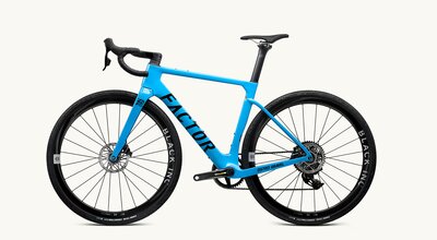 Factor_Ostro gravel_Heritage Blue_NDS180