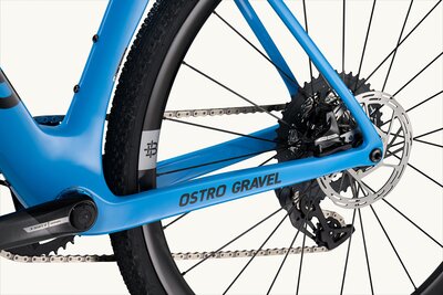Factor_Ostro gravel_Heritage Blue_D_002