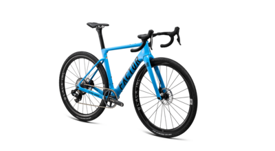 Factor_Ostro gravel_Heritage Blue_DS45