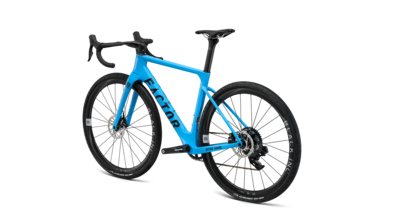 Factor_Ostro gravel_Heritage Blue_NDS45