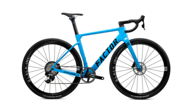 Factor_Ostro gravel_Heritage Blue_DS180