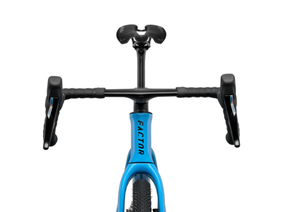 Factor_Ostro gravel_Heritage Blue_D_headtube